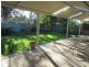 4 Broadwater Gardens, South Lake WA 6164