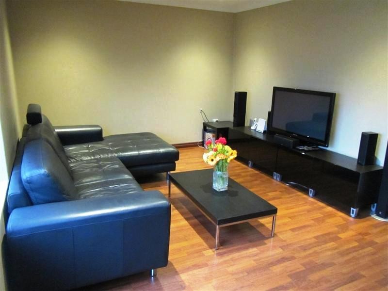 2 Gazania Grove, Yangebup WA 6164