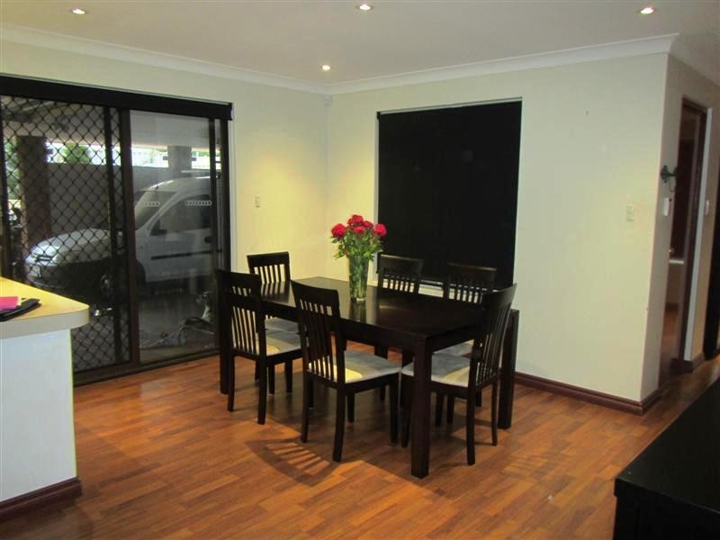 2 Gazania Grove, Yangebup WA 6164