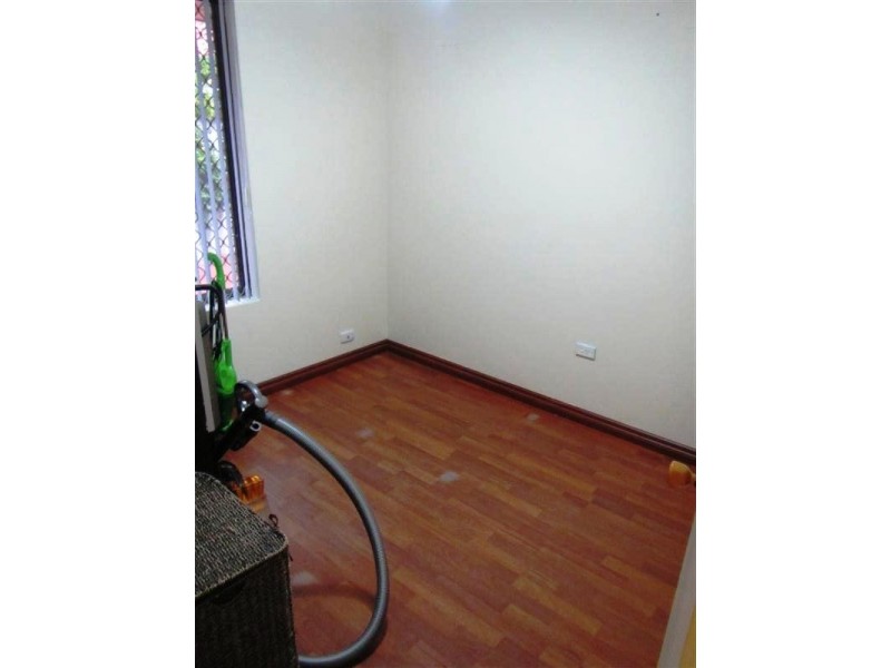 2 Gazania Grove, Yangebup WA 6164