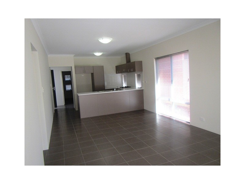 20 McLaren Avenue, Beeliar WA 6164