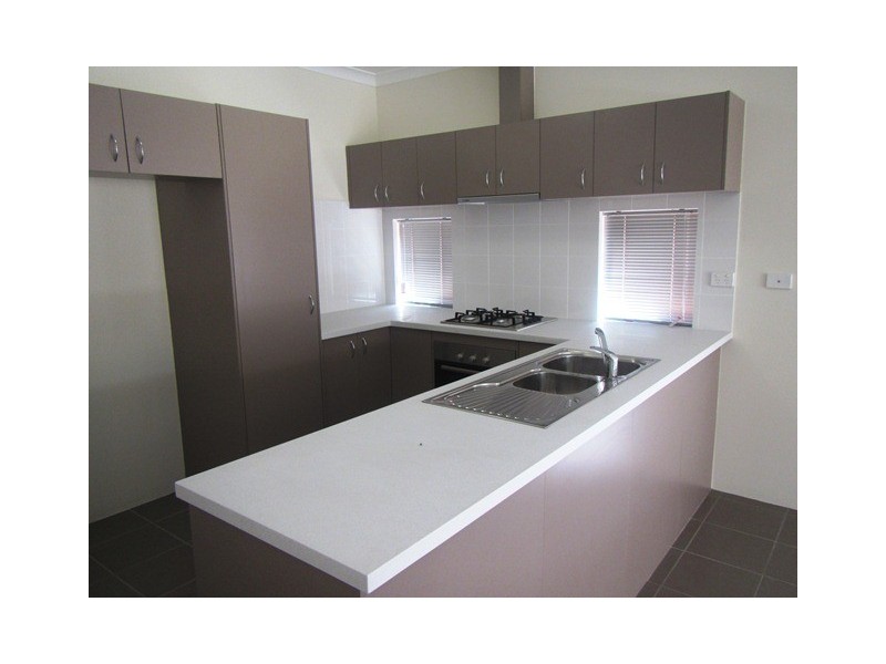 20 McLaren Avenue, Beeliar WA 6164