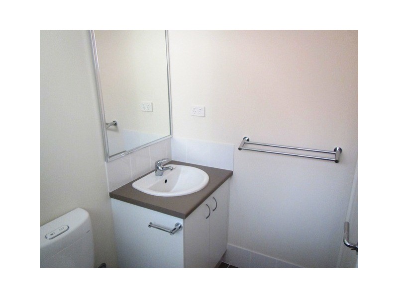 20 McLaren Avenue, Beeliar WA 6164