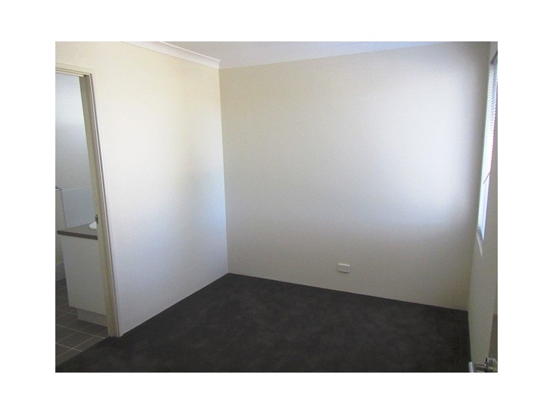 20 McLaren Avenue, Beeliar WA 6164