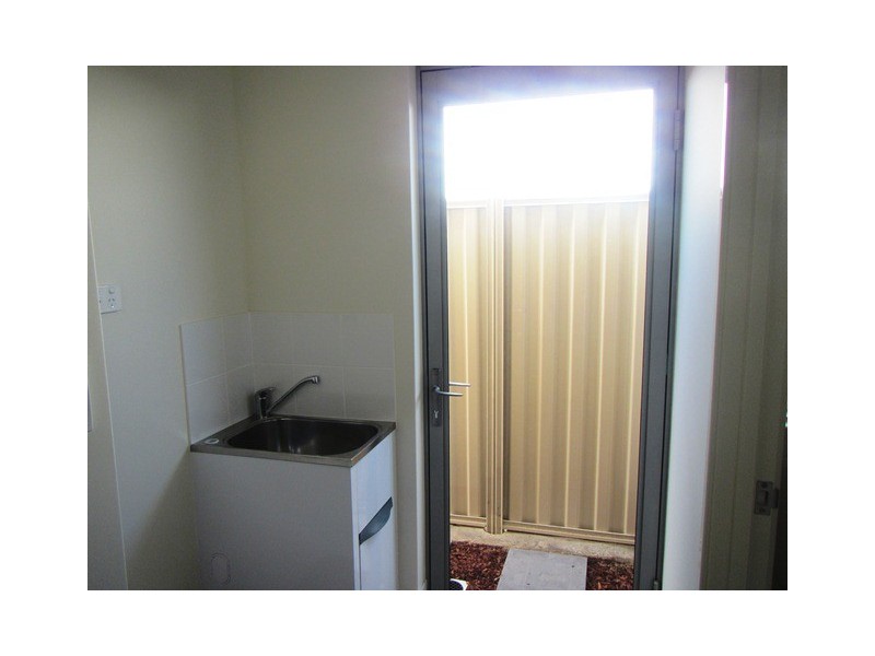 20 McLaren Avenue, Beeliar WA 6164