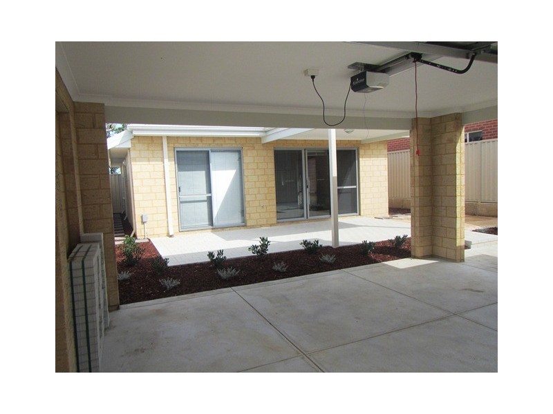 20 McLaren Avenue, Beeliar WA 6164