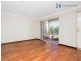 9 Lavender Way, Success WA 6164