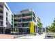 34/20 Signal Terrace, Cockburn Central WA 6164