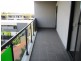 34/20 Signal Terrace, Cockburn Central WA 6164