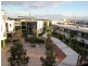 34/20 Signal Terrace, Cockburn Central WA 6164