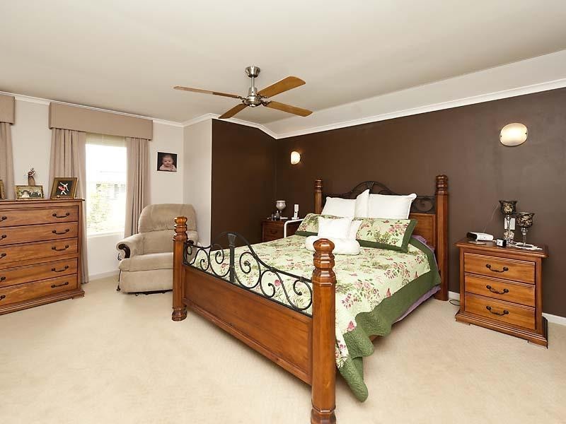 83 Lydon Boulevard, Atwell WA 6164