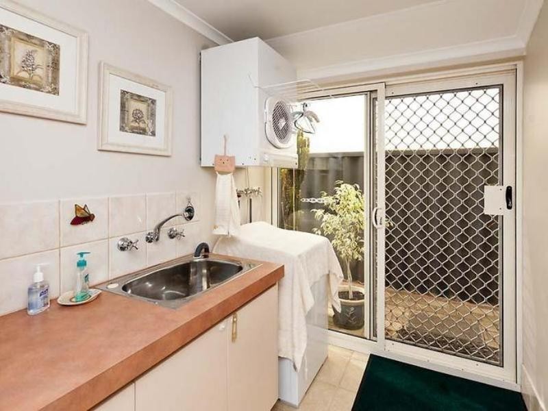 83 Lydon Boulevard, Atwell WA 6164