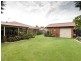 83 Lydon Boulevard, Atwell WA 6164