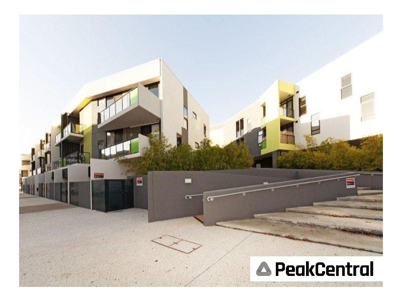 8/10 Linkage Ave, Cockburn Central WA 6164