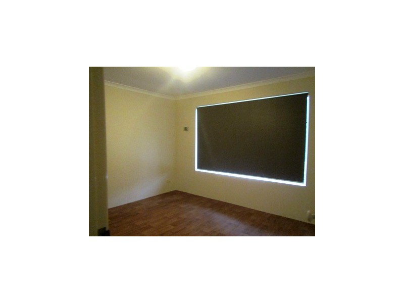 131 Yangebup Road, Yangebup WA 6164