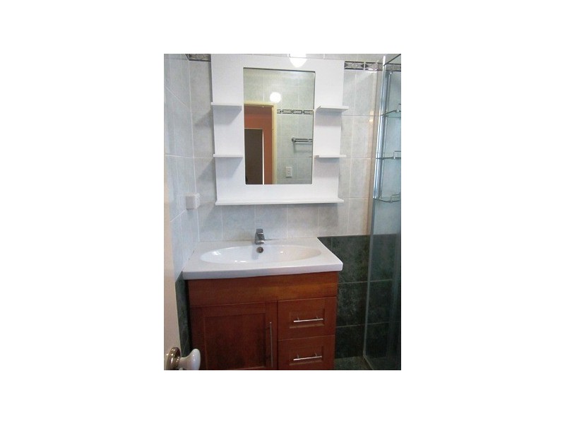 131 Yangebup Road, Yangebup WA 6164