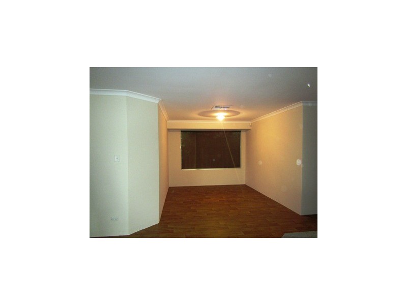 131 Yangebup Road, Yangebup WA 6164