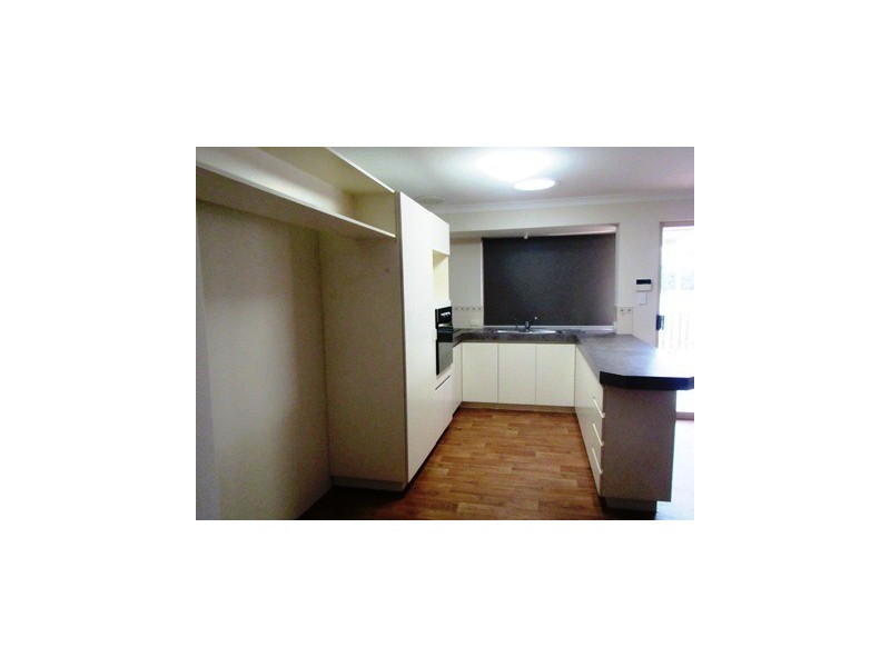 131 Yangebup Road, Yangebup WA 6164