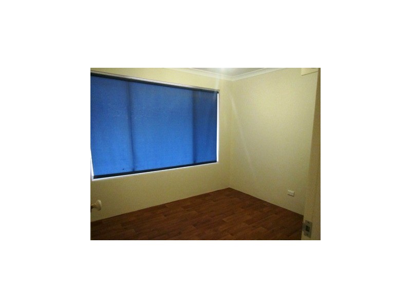 131 Yangebup Road, Yangebup WA 6164