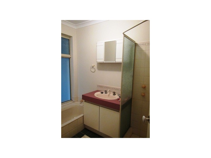 131 Yangebup Road, Yangebup WA 6164