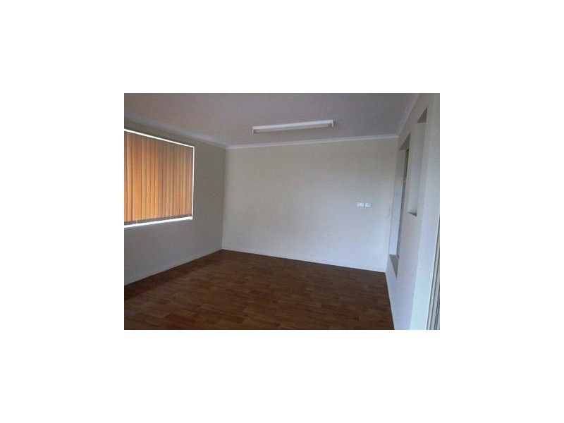 131 Yangebup Road, Yangebup WA 6164