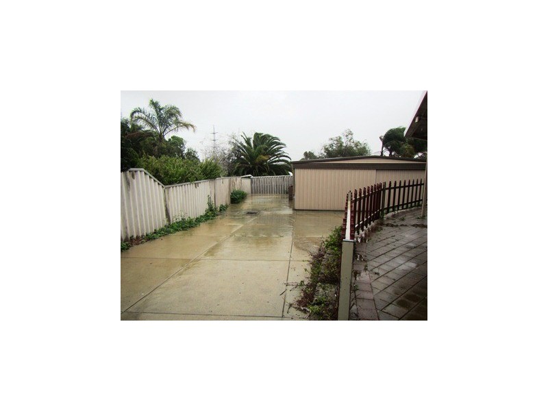 131 Yangebup Road, Yangebup WA 6164