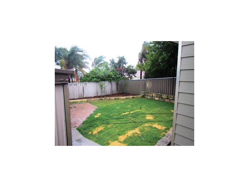 131 Yangebup Road, Yangebup WA 6164