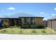 289 Lyon Road, Aubin Grove WA 6164