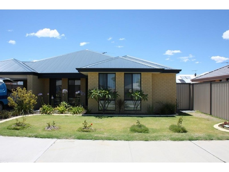 289 Lyon Road, Aubin Grove WA 6164