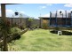 289 Lyon Road, Aubin Grove WA 6164
