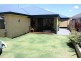 289 Lyon Road, Aubin Grove WA 6164