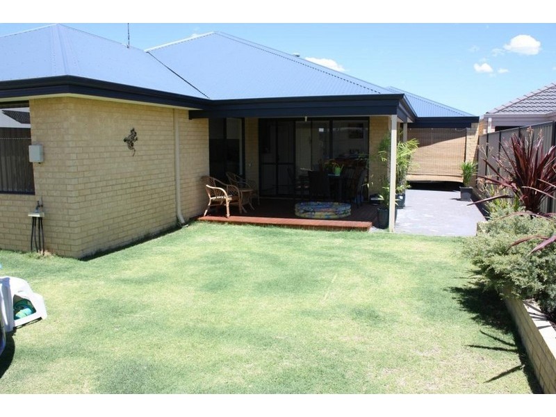 289 Lyon Road, Aubin Grove WA 6164
