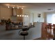 289 Lyon Road, Aubin Grove WA 6164
