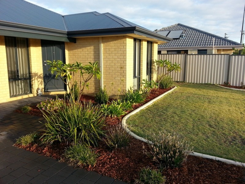 289 Lyon Road, Aubin Grove WA 6164