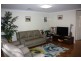 289 Lyon Road, Aubin Grove WA 6164