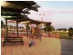 289 Lyon Road, Aubin Grove WA 6164