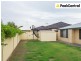 6 Horton Brace, Success WA 6164