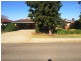 75 Brenchley Drive, Atwell WA 6164
