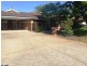 75 Brenchley Drive, Atwell WA 6164