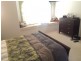 75 Brenchley Drive, Atwell WA 6164