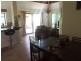75 Brenchley Drive, Atwell WA 6164