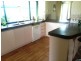 75 Brenchley Drive, Atwell WA 6164