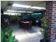 75 Brenchley Drive, Atwell WA 6164