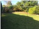 75 Brenchley Drive, Atwell WA 6164