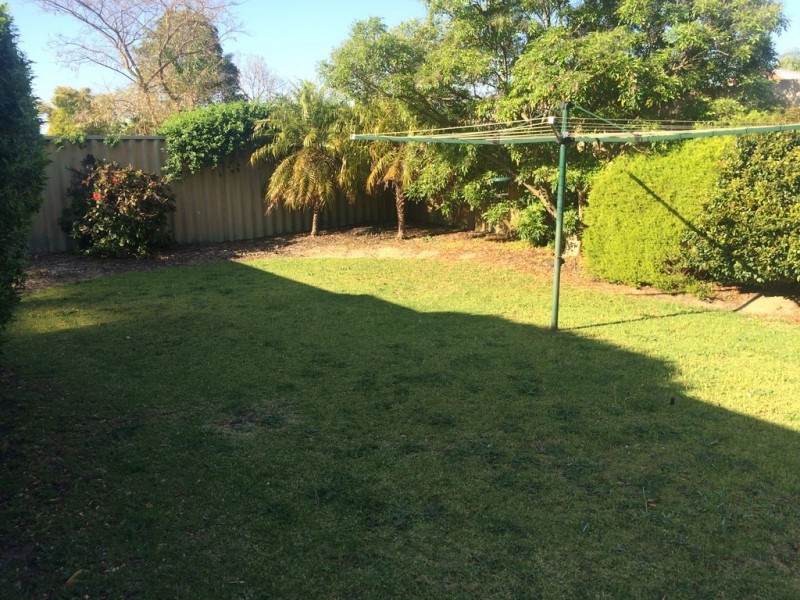 75 Brenchley Drive, Atwell WA 6164