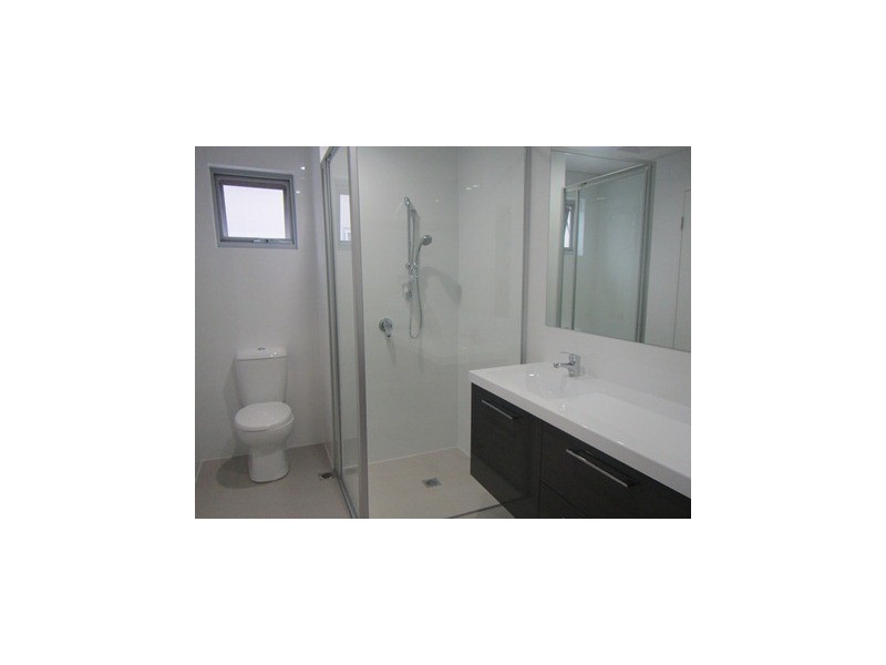 11/2 Downey Drive, Como WA 6152