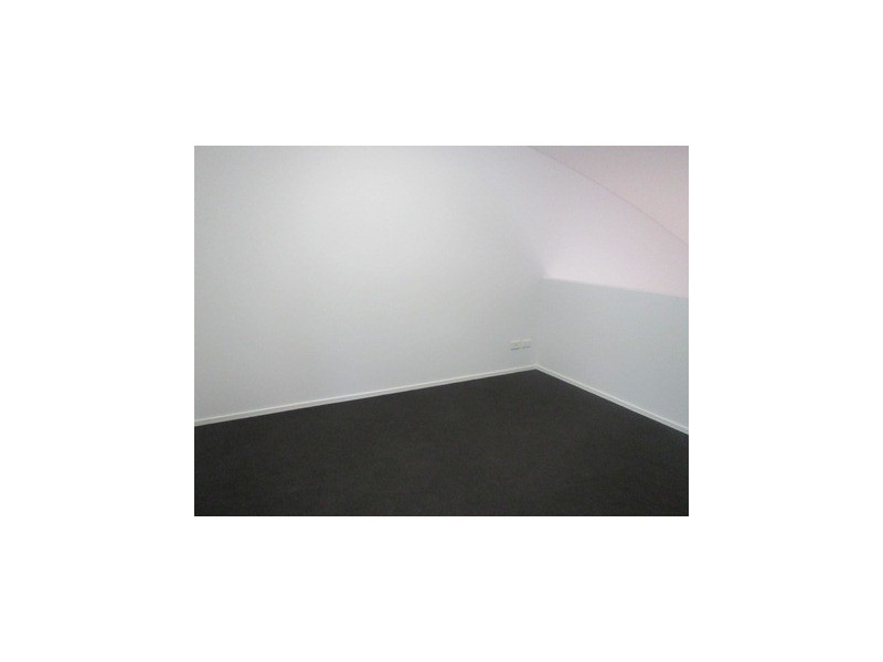 11/2 Downey Drive, Como WA 6152