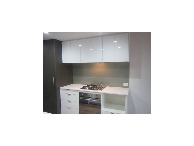 11/2 Downey Drive, Como WA 6152