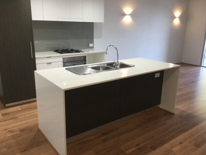 11/2 Downey Drive, Como WA 6152