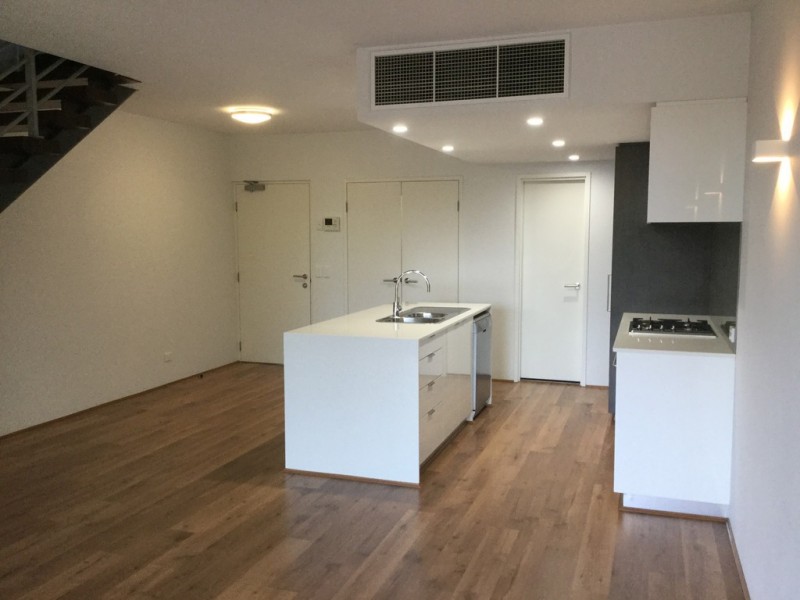 11/2 Downey Drive, Como WA 6152